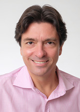Retrato de LUPA