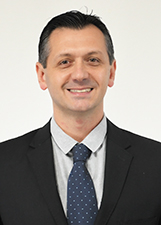 Retrato de RAFAEL CORONA