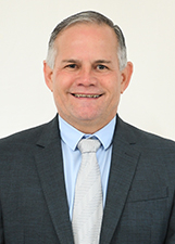 Retrato de EDINHO FUNDÃO