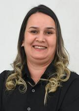 Retrato de JULIANA SORENTI
