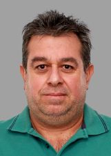 Retrato de HILARIO DA ASSOCIACAO