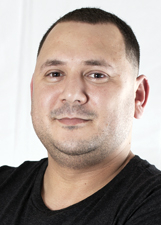 Retrato de GILSON CELULARES
