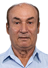 Retrato de PELÉ