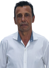 Retrato de LAMBARI