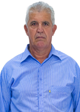 Retrato de SERGIO CABELEIREIRO