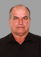 Retrato de IZAQUE CALDEIRA