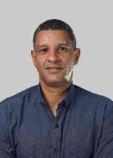 Retrato de SABIÁ