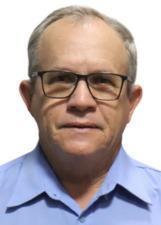 Retrato de CÉLIO CARTEIRO