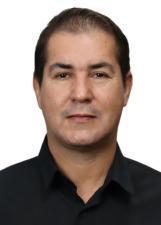 Retrato de JOCIMAR