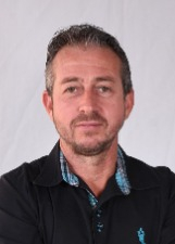 Retrato de PÓ ROYAL