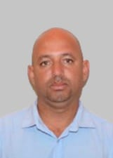 Retrato de ROBERTINHO SOARES