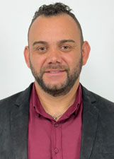 Retrato de FABINHO SOCORRISTA