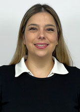 Retrato de MAÍRA VIEIRA