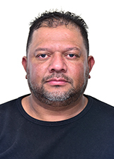 Retrato de NIA