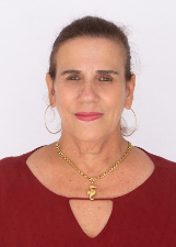 Retrato de TITA