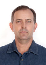 Retrato de SILVIO POLETO
