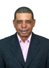 Retrato de JAELSON ROQUEES