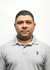 Retrato de RAPOSÃO