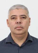Retrato de ALEX EDUARDO