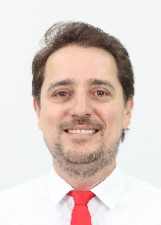 Retrato de FABIO DA VAN