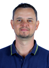 Retrato de JUNINHO