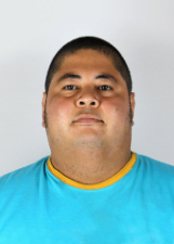 Retrato de O PALHAÇO SOLIDARIO