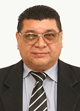 Retrato de VADO