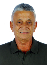 Retrato de OLIVIO