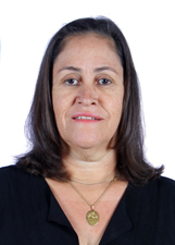 Retrato de GIBA