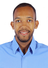 Retrato de ZÉ DA BIÁ
