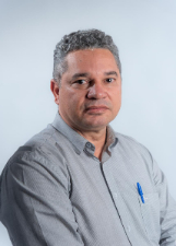 Retrato de DEMERSON SAÚDE