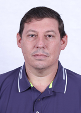 Retrato de LEANDRO BIGOTTO