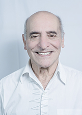 Retrato de LUIZ ANTONIO