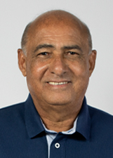 Retrato de CIDO MOTOS