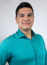 Retrato de ALAN