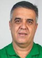 Retrato de BETO SAIA