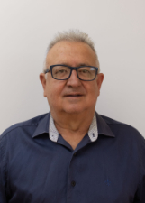 Retrato de GILSON