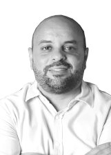 Retrato de ROBERTO FRAJOLA