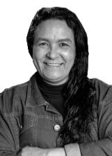 Retrato de MARCIA DO ARAÇA