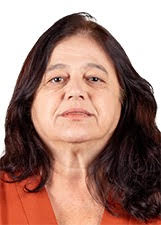 Retrato de ROSE MONTIN
