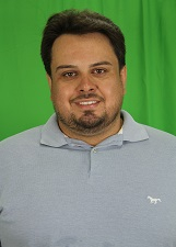 Retrato de LUIZINHO