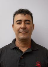 Retrato de PANQUINHA