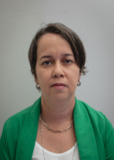 Retrato de MARISA ZANINI