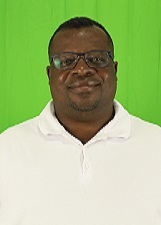 Retrato de MICHEL