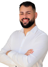 Retrato de RODRIGO SOARES