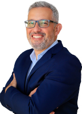 Retrato de ALUISIO