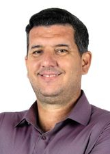 Retrato de KDU DO POVO