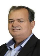 Retrato de CLEZIO PIU PIU