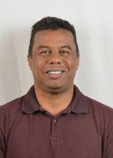 Retrato de MARCELINHO