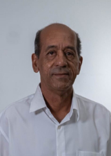 Retrato de CHIQUINHO